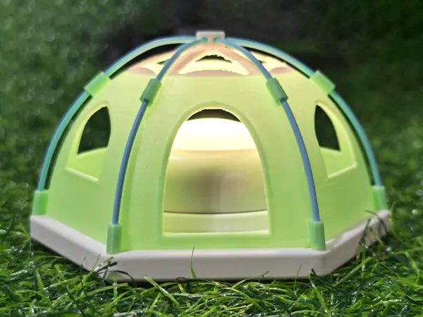 https://makerworld.bblmw.com/makerworld/model/US58f1698e8564e7/design/2025-03-28_567eb47a73b5.jpg