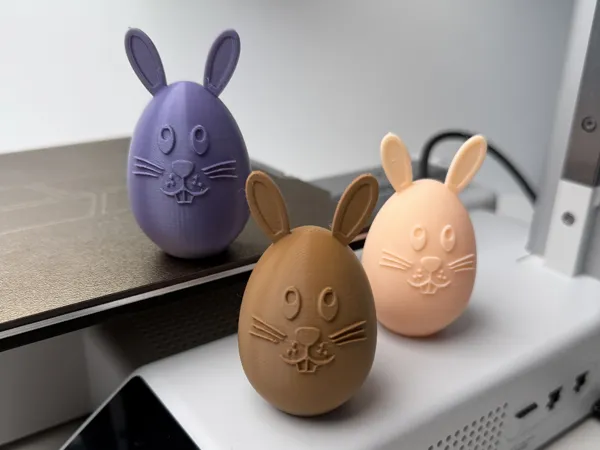 https://makerworld.bblmw.com/makerworld/model/US58f21f210588fb/design/2025-03-17_ba15cefbb6d188.jpg
