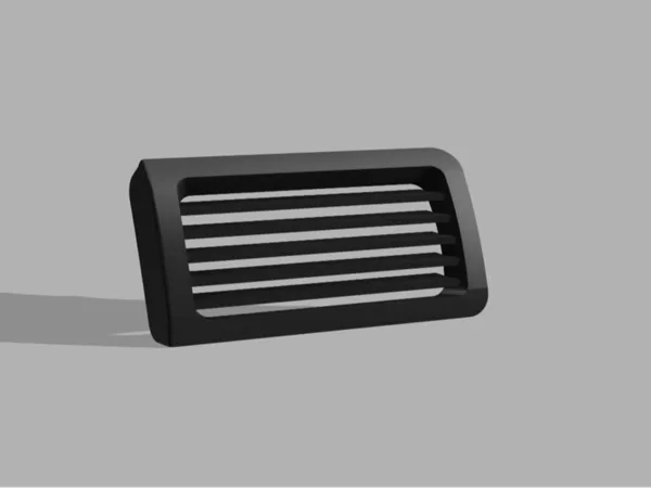 https://makerworld.bblmw.com/makerworld/model/US58f22216e46534/design/af20c3d736874f9c.png