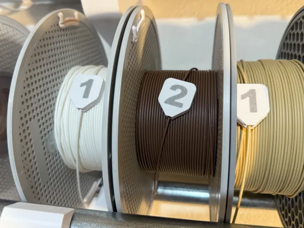 https://makerworld.bblmw.com/makerworld/model/US58f23e4ea7d8ce/design/2025-03-14_4681c19dcdf61.jpeg