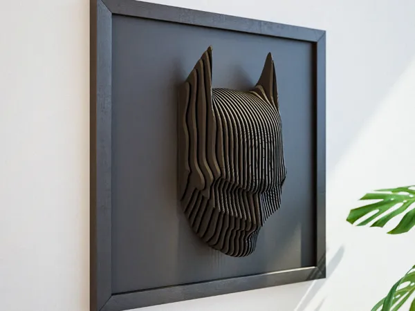 https://makerworld.bblmw.com/makerworld/model/US58f243c79252b2/design/2025-02-22_a07e692907a6f.jpg