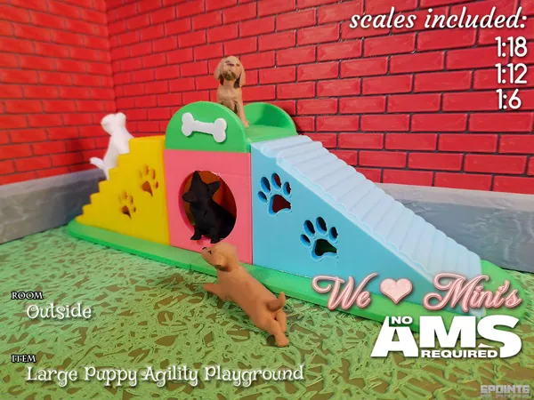 https://makerworld.bblmw.com/makerworld/model/US58f2494525e685/design/1123a5c133c254d1.jpg