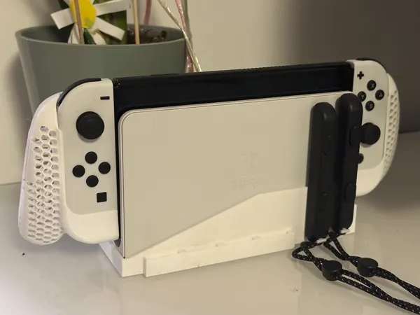 https://makerworld.bblmw.com/makerworld/model/US58f28d47102056/design/2025-04-17_54bfcb74bb05e.jpg