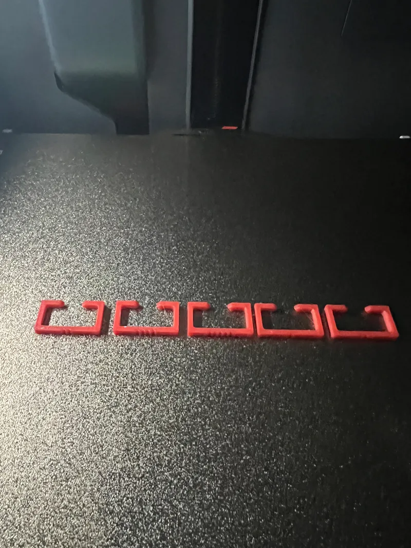 Chug Cap Water Tracker