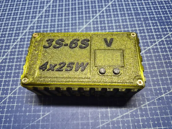 https://makerworld.bblmw.com/makerworld/model/US58f2c24f73b09a/design/b83c38445e912f5f.jpg