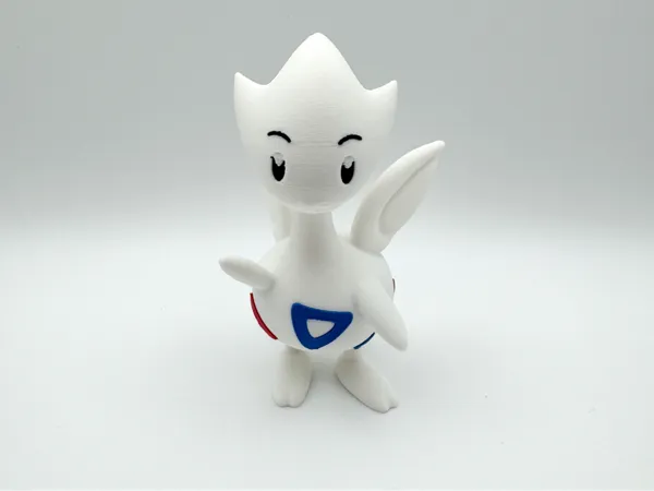 https://makerworld.bblmw.com/makerworld/model/US58f2c663a053f3/design/2025-03-12_e3813983a9543.jpg