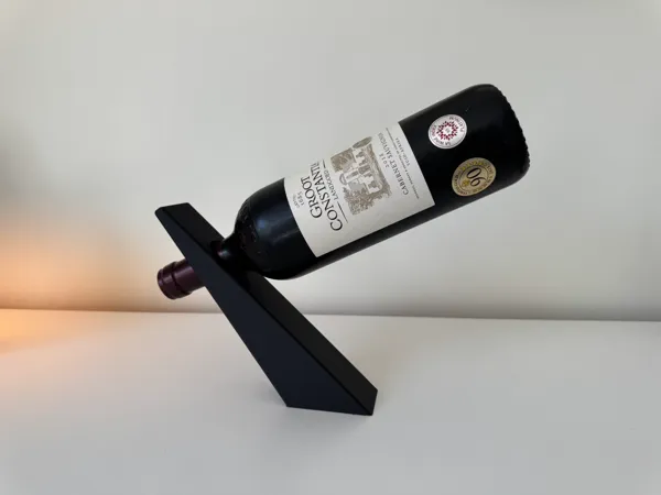 https://makerworld.bblmw.com/makerworld/model/US58f2d07afa676/design/2024-10-12_2d4317d221c2a.jpeg