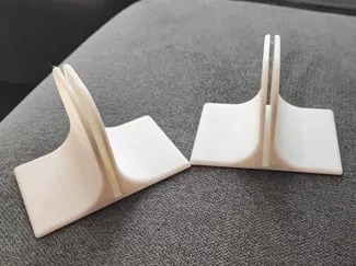 Cardboard Holder/Support