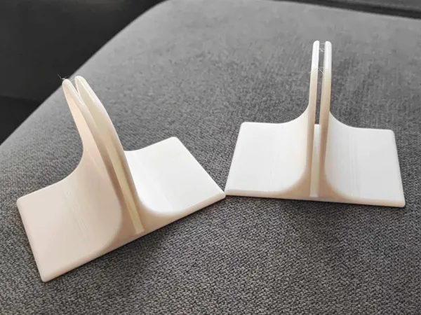 https://makerworld.bblmw.com/makerworld/model/US58f2f3cf5fb23d/design/2024-10-23_d5b882f2d616.jpg