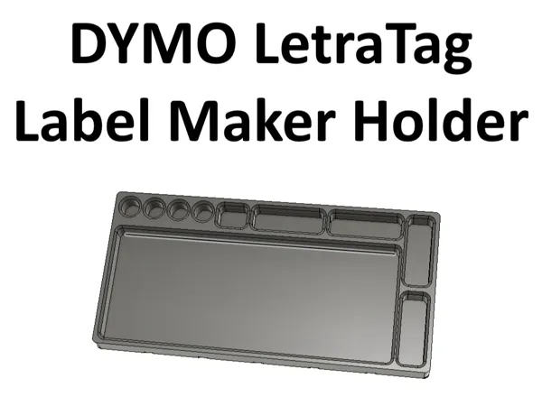 https://makerworld.bblmw.com/makerworld/model/US58f31cb38c3fd8/design/2025-08-19_0499eb6c80d8c.jpg