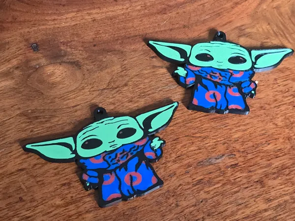 https://makerworld.bblmw.com/makerworld/model/US58f322801bf6c1/design/2024-10-26_a9e91f82fb18e.jpg