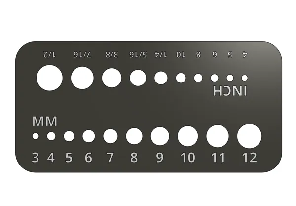 https://makerworld.bblmw.com/makerworld/model/US58f3236266bd9/design/2024-03-03_421286a3e8a3e.png