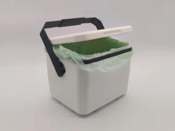 https://makerworld.bblmw.com/makerworld/model/US58f333395aedf8/design/2025-11-22_50bc3bbee196d8.png