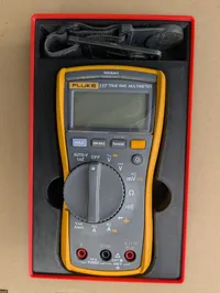 Expanded Edition - Loose Fit with TPAK Holder
