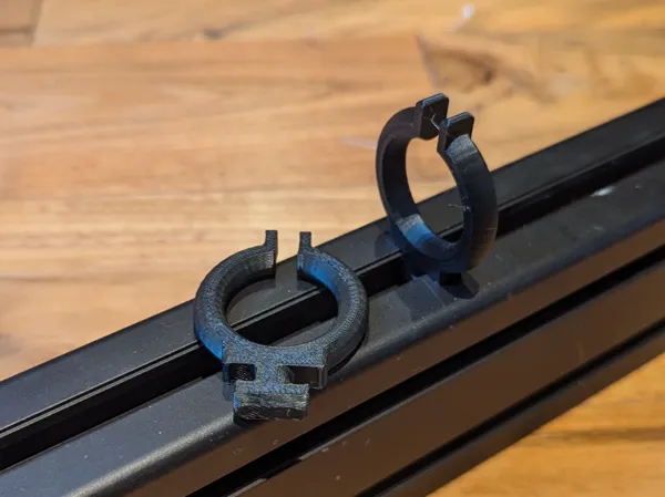 https://makerworld.bblmw.com/makerworld/model/US58f36c5adde90d/design/2024-12-06_6ad995e767586.jpg