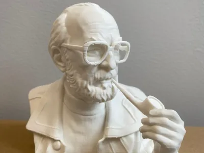 Mircea Eliade
