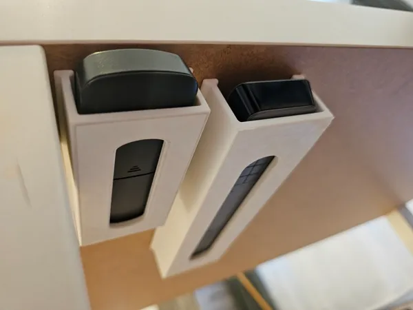 https://makerworld.bblmw.com/makerworld/model/US58f37e504d4ad2/design/2024-05-06_68543b2376da8.jpg
