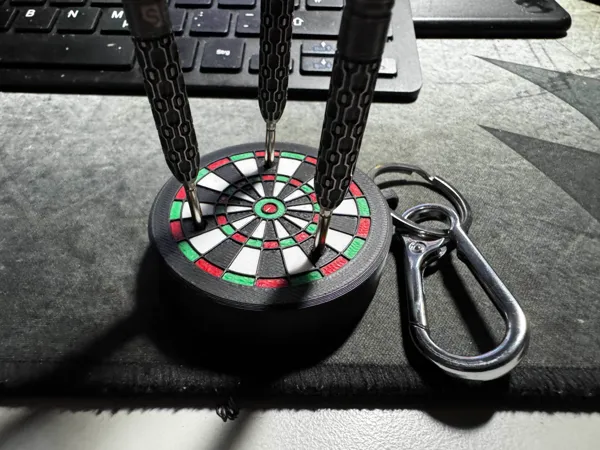 https://makerworld.bblmw.com/makerworld/model/US58f380eee762e/design/2025-02-11_952693d23b65.jpg