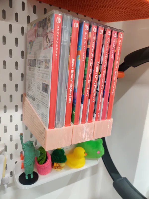 https://makerworld.bblmw.com/makerworld/model/US58f3909c105a05/design/2024-05-04_15eb108fabf75.jpg