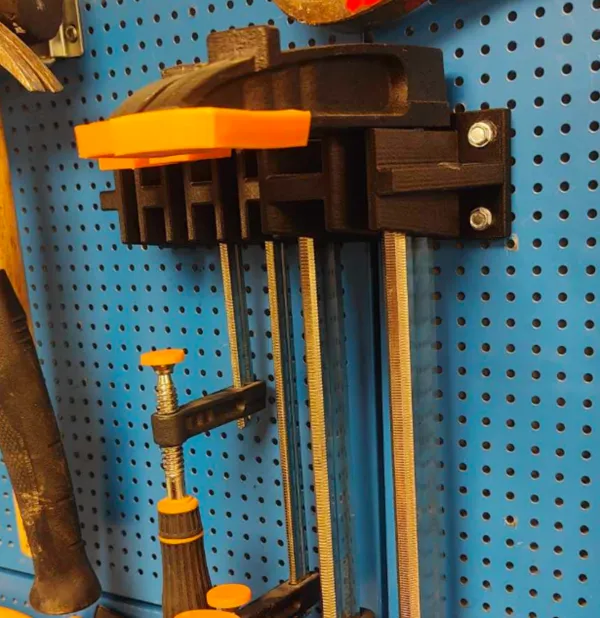 https://makerworld.bblmw.com/makerworld/model/US58f3a66a64e19/design/2025-01-02_0d2d1c0150d8.jpg