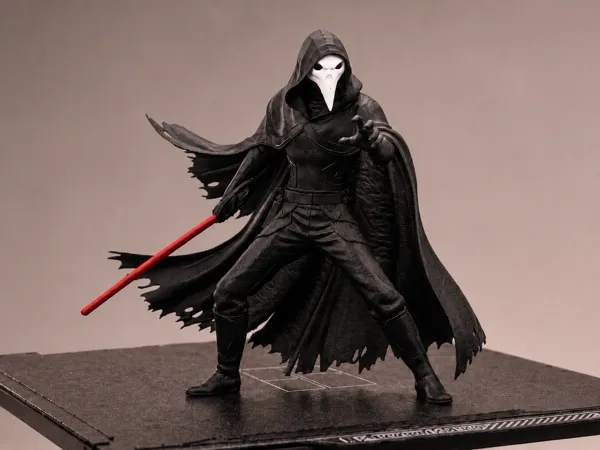 https://makerworld.bblmw.com/makerworld/model/US58f3b335247429/design/de1345127bc4c59e.png