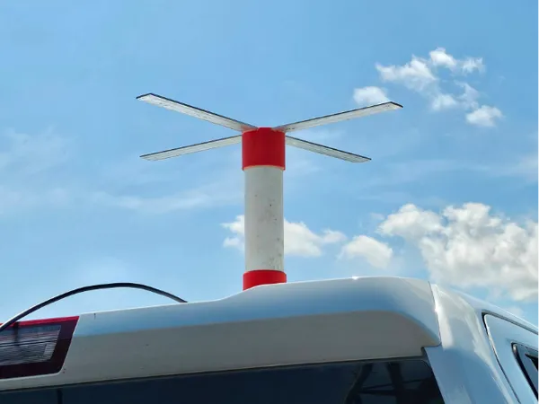 https://makerworld.bblmw.com/makerworld/model/US58f41d9eb65588/design/2025-07-20_c7662bb3d6ac8.jpg