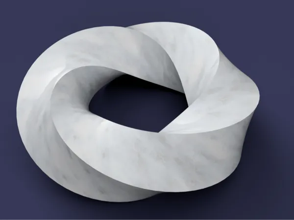 https://makerworld.bblmw.com/makerworld/model/US58f484ea00cd15/design/2024-09-02_bfb6c8865680a.png