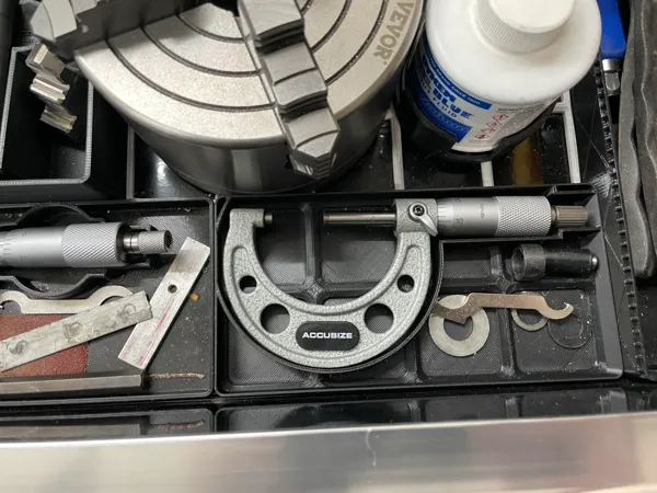 https://makerworld.bblmw.com/makerworld/model/US58f48d5f2faba1/design/2026-01-16_a9d614243d8cf8.jpeg