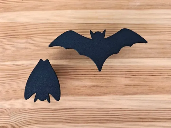 https://makerworld.bblmw.com/makerworld/model/US58f4c6b092b48f/design/2025-08-13_450a3ebffe7c5.jpg