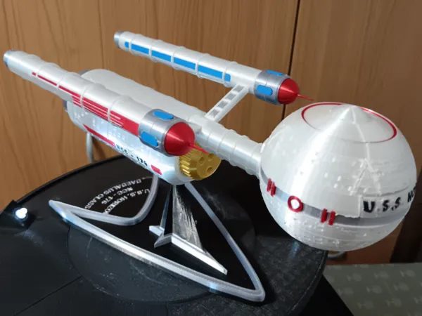 https://makerworld.bblmw.com/makerworld/model/US58f4d664c7369b/design/2025-04-18_0076d54d441b78.jpg