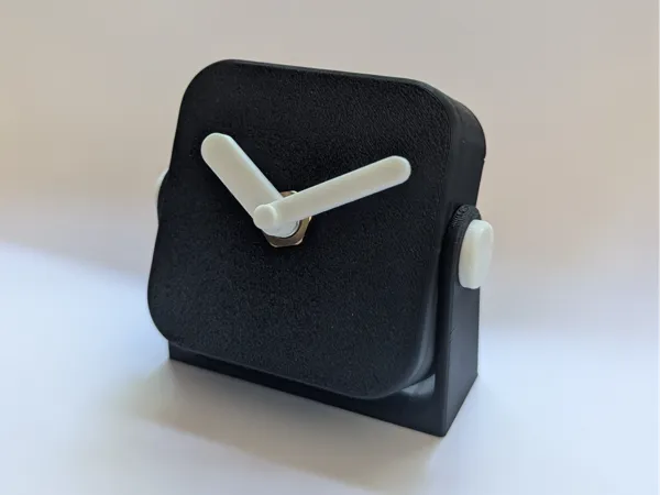 https://makerworld.bblmw.com/makerworld/model/US58f50e4a1f8817/design/2025-06-21_b7673cb7b743d.jpg