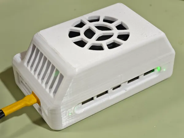 https://makerworld.bblmw.com/makerworld/model/US58f523d3df8179/design/2025-08-25_3d6c9885e04478.jpg
