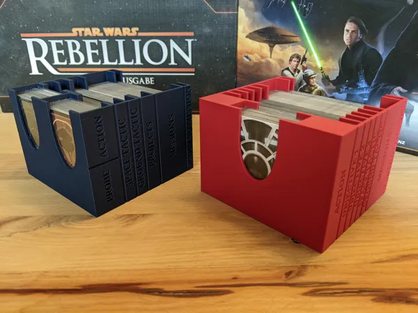 https://makerworld.bblmw.com/makerworld/model/US58f537b56c4090/design/2024-03-01_4c23921ddb2398.jpg