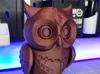 0.2mm layer, 3 walls, 20% infill