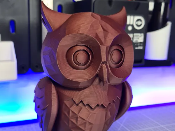 https://makerworld.bblmw.com/makerworld/model/US58f53ab502cea/design/2025-05-12_cfc646a4fb2ad.jpg