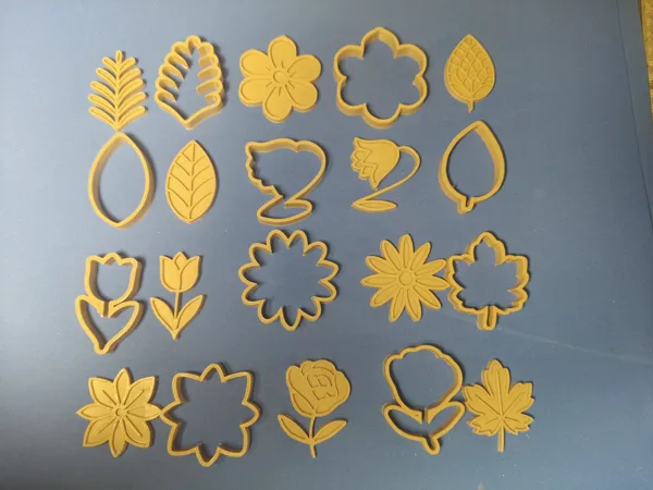 https://makerworld.bblmw.com/makerworld/model/US58f5aa17753e68/design/2025-11-25_553e1f7302e358.jpg