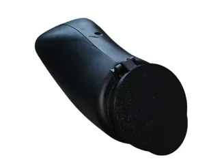 Replacement Cap for Tippmann Loader Paintball