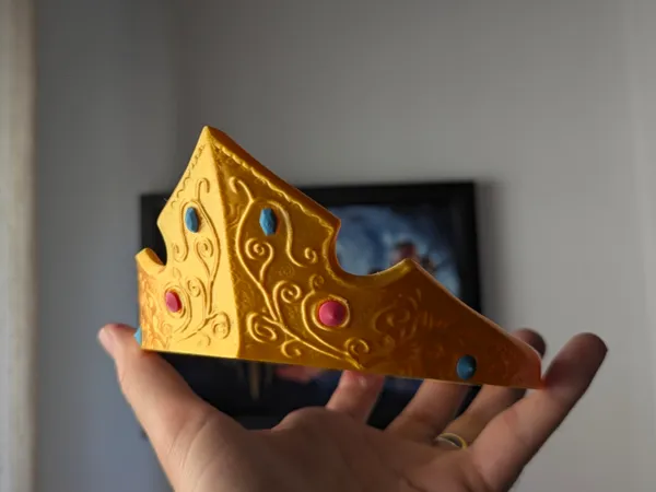 https://makerworld.bblmw.com/makerworld/model/US58f63a1dd5183e/design/2025-05-27_e51d52061964c8.jpg