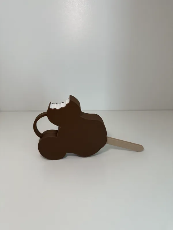 https://makerworld.bblmw.com/makerworld/model/US58f67832175baa/design/2023-11-28_abac3553cd929.jpg