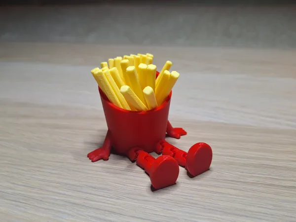 https://makerworld.bblmw.com/makerworld/model/US58f6805ea8d908/design/2025-01-04_a34d8209938ee.jpg