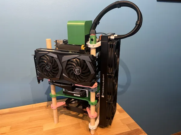 https://makerworld.bblmw.com/makerworld/model/US58f69b3c8421db/design/2025-12-18_4846fc5a89c708.jpg