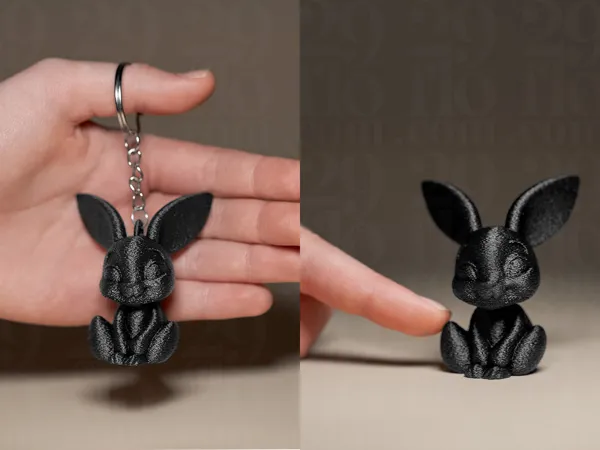 https://makerworld.bblmw.com/makerworld/model/US58f6b9bd96bd25/design/2025-03-18_3e24119a154ff.jpg