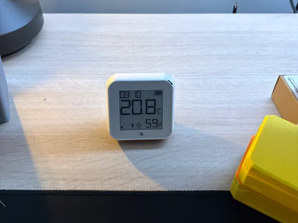 https://makerworld.bblmw.com/makerworld/model/US58f6ef5a50caac/design/2025-09-30_927c8086c13bc.jpeg