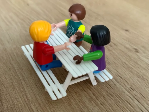https://makerworld.bblmw.com/makerworld/model/US58f6fe56a9ce3e/design/2024-12-27_4b60f3b6e2c7d.jpeg