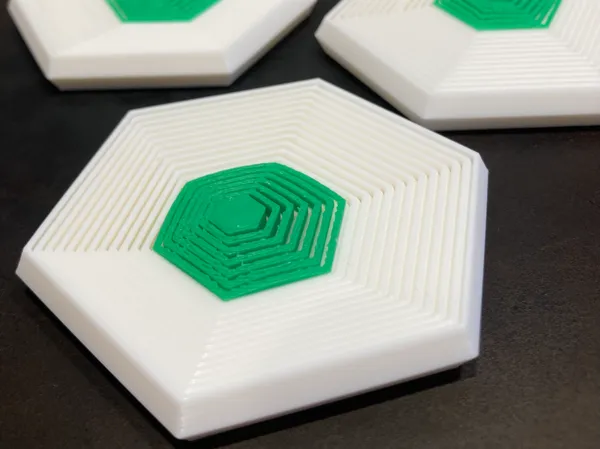 https://makerworld.bblmw.com/makerworld/model/US58f7003882c15f/design/2025-02-22_f4b7a2f25753c.jpg