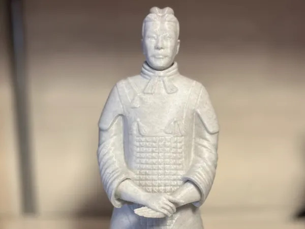 https://makerworld.bblmw.com/makerworld/model/US58f709c6b310e4/design/2025-06-04_06af20b314d93.jpeg