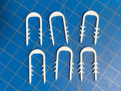 plant rooting pin