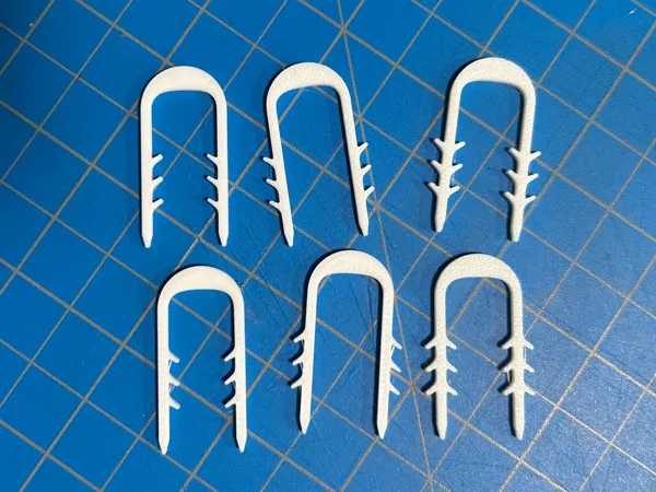 https://makerworld.bblmw.com/makerworld/model/US58f7723f747ba7/design/2025-06-22_0f8aba37c7d22.jpg