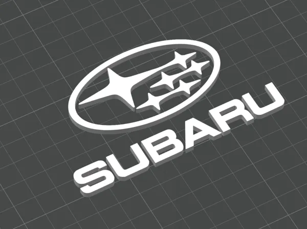 https://makerworld.bblmw.com/makerworld/model/US58f779479b0028/design/2024-10-20_4e1bcf26c4437.png
