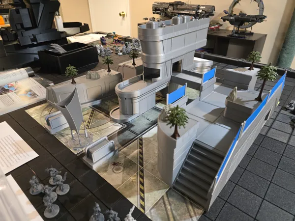 https://makerworld.bblmw.com/makerworld/model/US58f77fd0520d4/design/2024-08-28_2f8e9b1355013.jpg